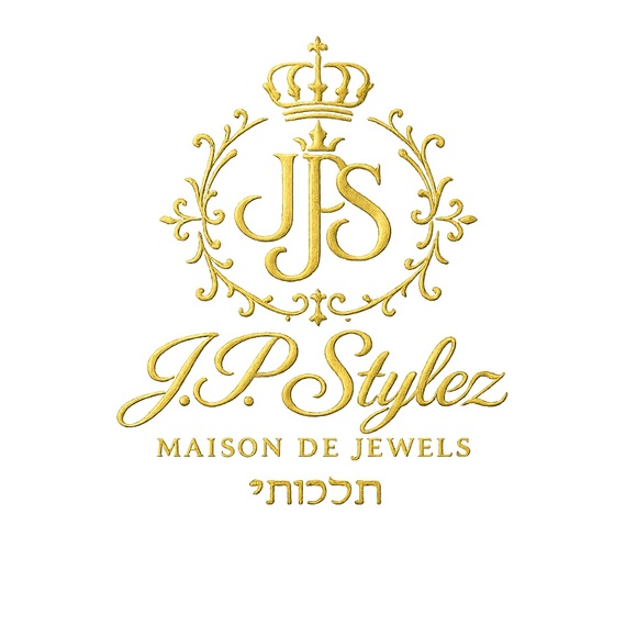 jpstylez